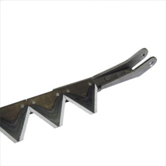RM17-025A